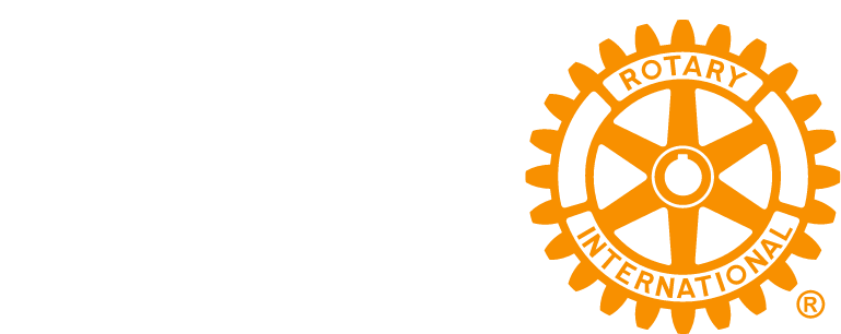 Logo Clubs Rotary participants