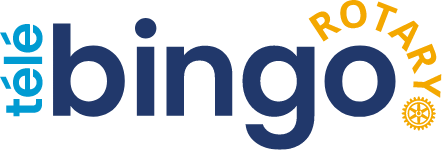Logo Télébingo